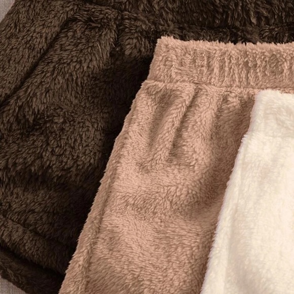 Three sets - Picture 2 of 2